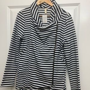 Modern vintage Boutique top